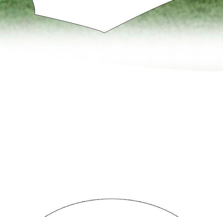 《同事换换爱》漫画 第221話