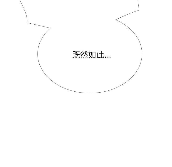 《同事换换爱》漫画 第221話