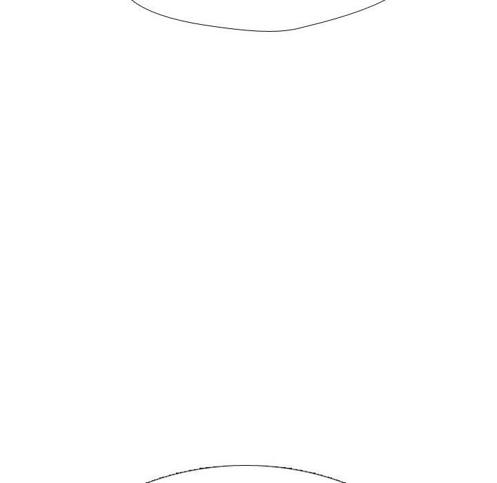 《同事换换爱》漫画 第221話