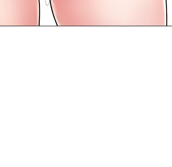 《同事换换爱》漫画 第221話