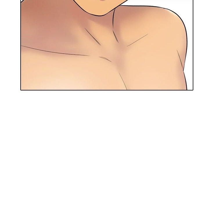 《同事换换爱》漫画 第221話