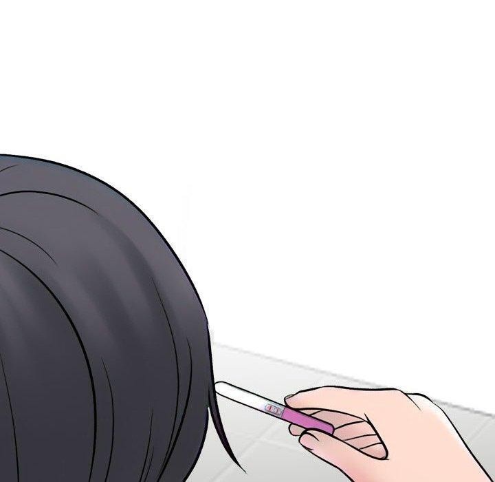 《同事换换爱》漫画 第221話