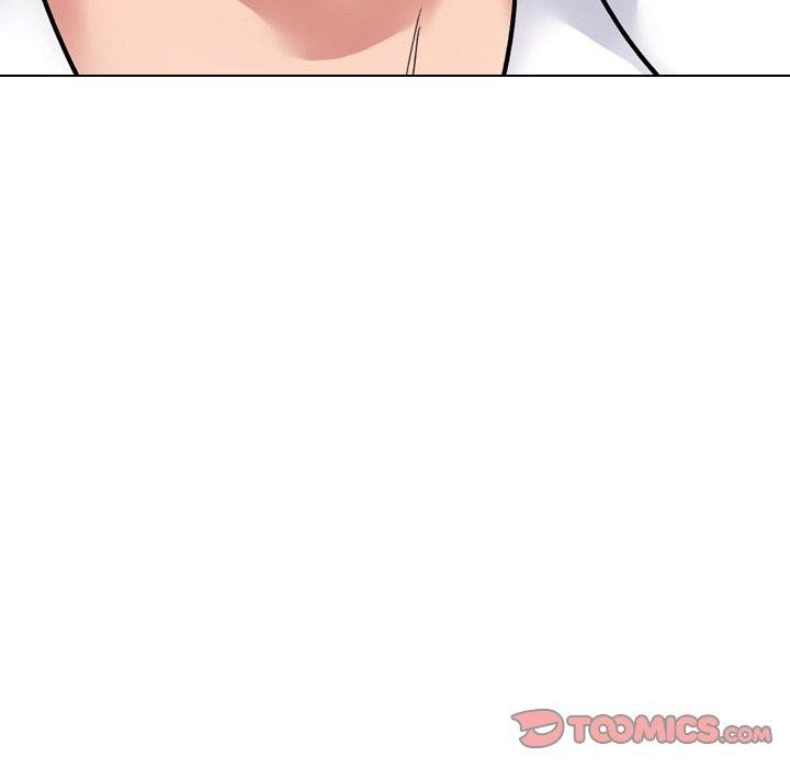 《同事换换爱》漫画 第221話