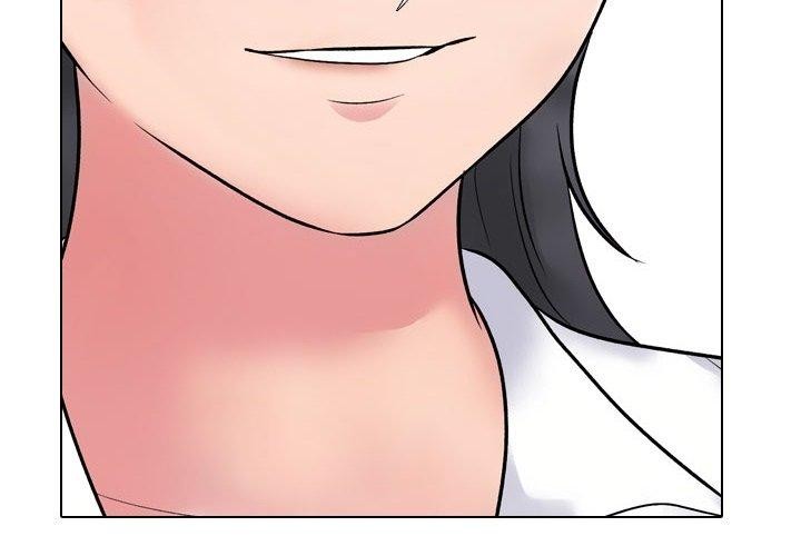 《同事换换爱》漫画 第222話