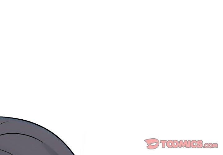《同事换换爱》漫画 第222話