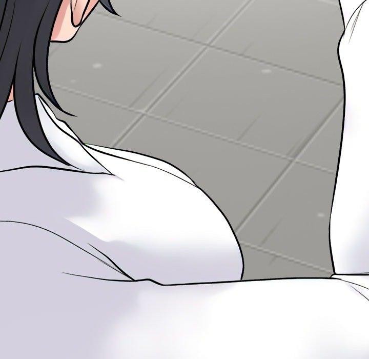《同事换换爱》漫画 第222話