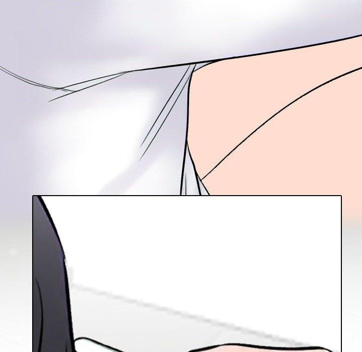 《同事换换爱》漫画 第222話