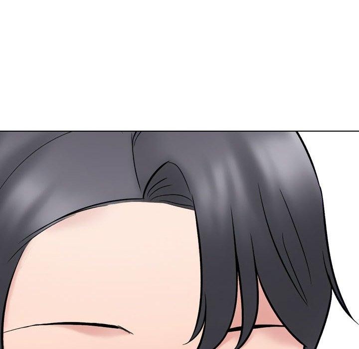 《同事换换爱》漫画 第222話