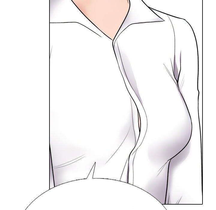 《同事换换爱》漫画 第222話