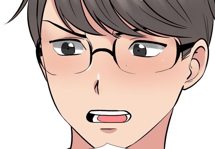 《同事换换爱》漫画 第223話