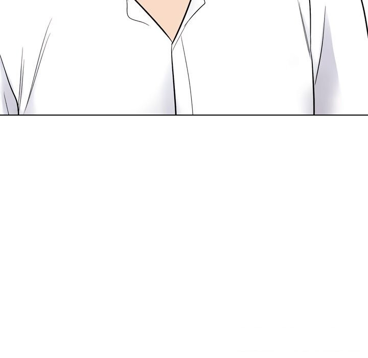 《同事换换爱》漫画 第223話