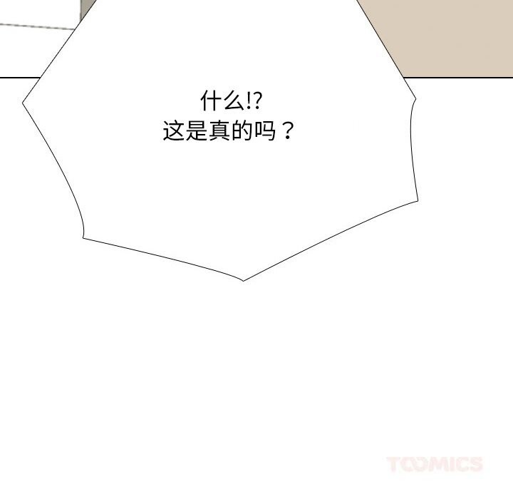 《同事换换爱》漫画 第223話