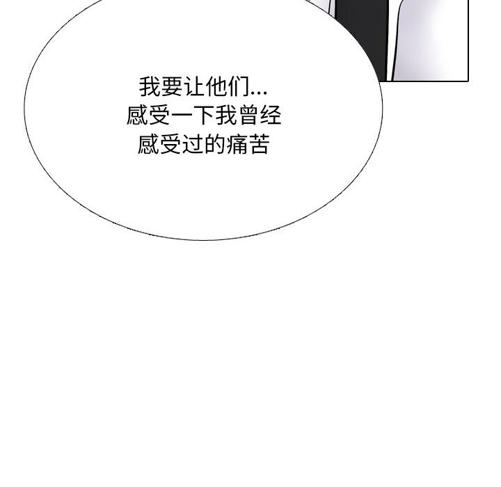 《同事换换爱》漫画 第223話