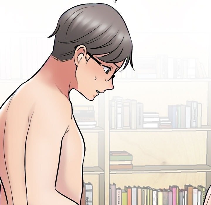 《同事换换爱》漫画 第223話