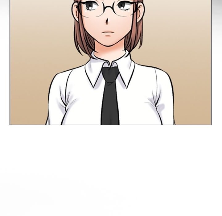 《同事换换爱》漫画 第223話