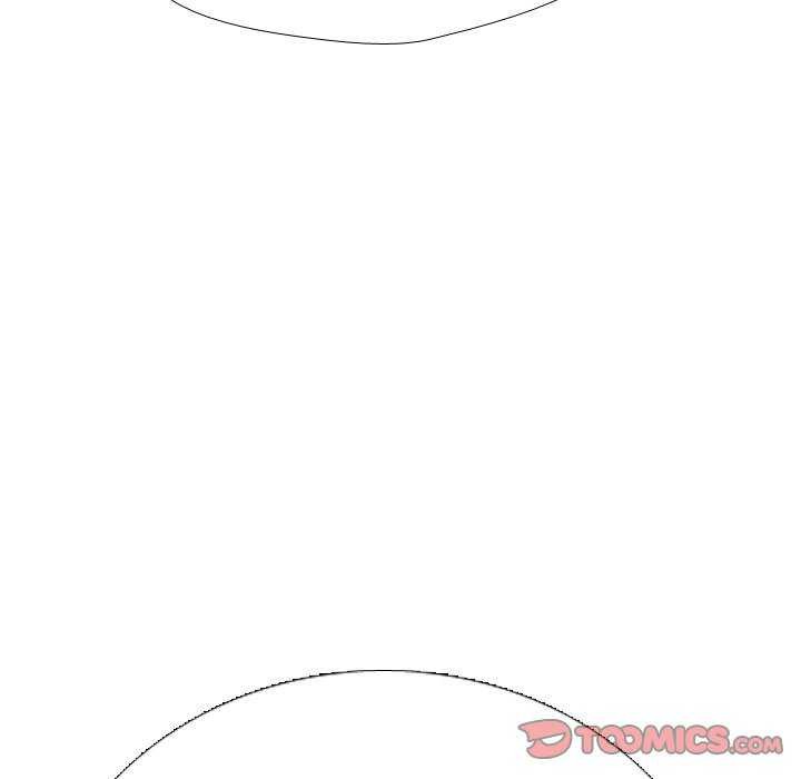 《同事换换爱》漫画 第224話