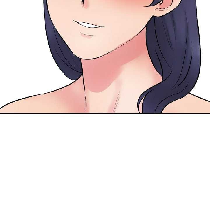《同事换换爱》漫画 第224話