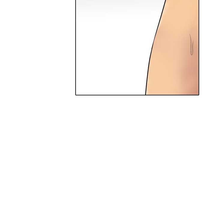《同事换换爱》漫画 第224話
