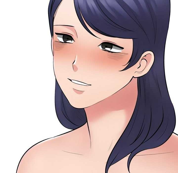 《同事换换爱》漫画 第224話