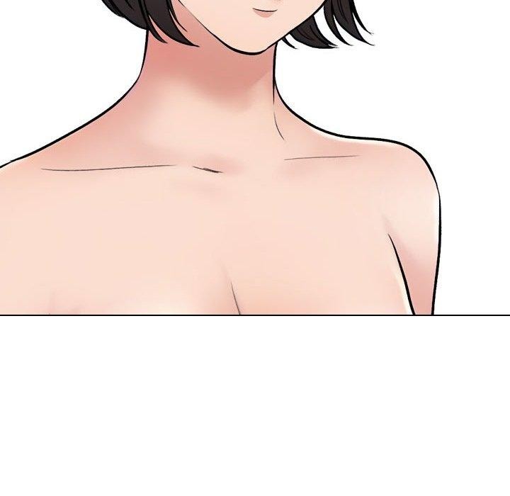 《同事换换爱》漫画 第225話
