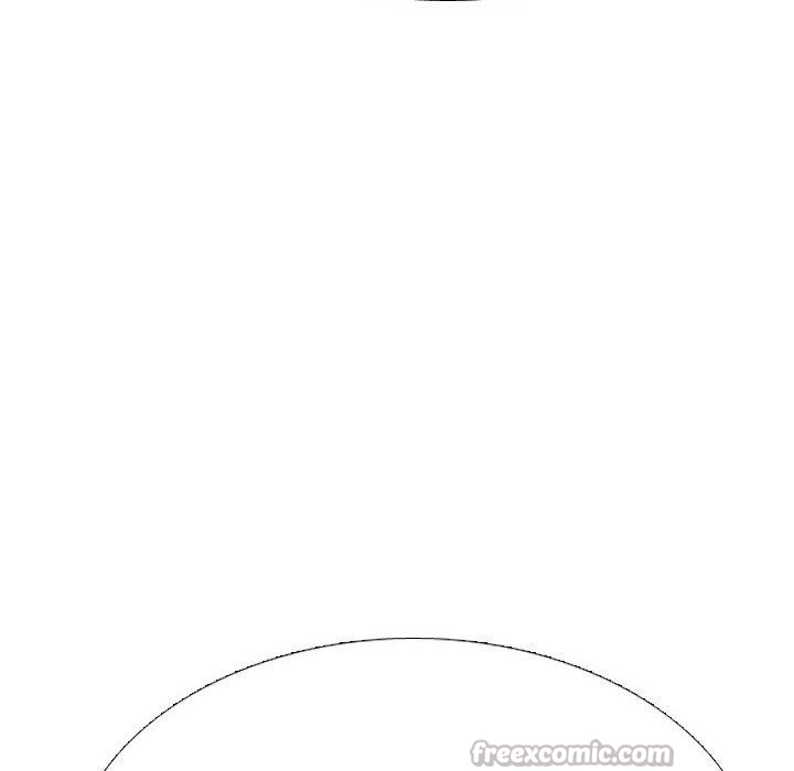 《同事换换爱》漫画 第225話
