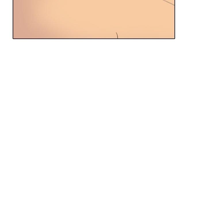 《同事换换爱》漫画 第225話