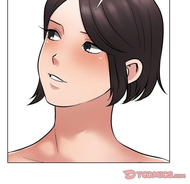 《同事换换爱》漫画 第225話