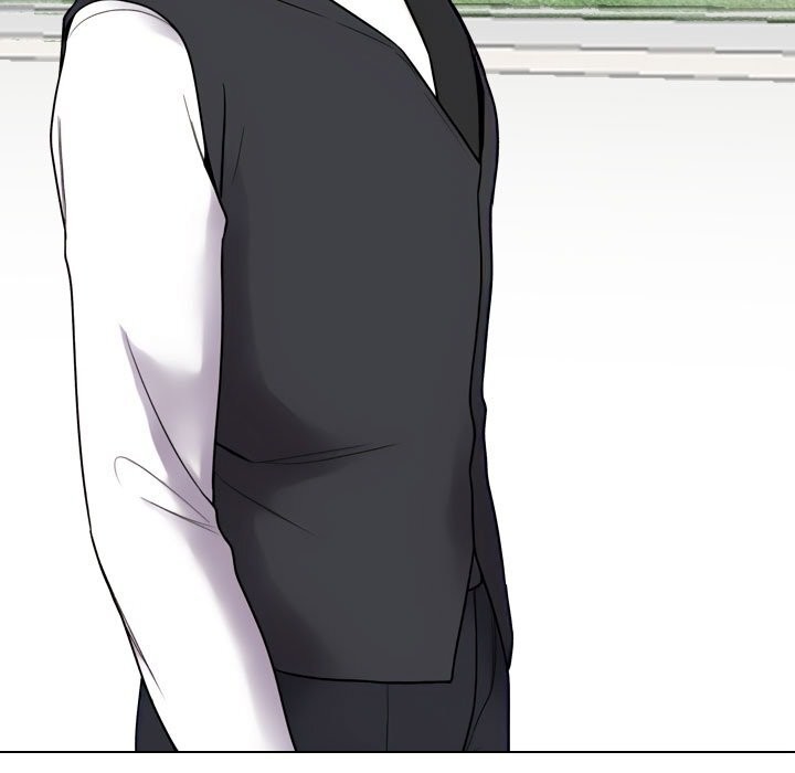 《同事换换爱》漫画 第228話