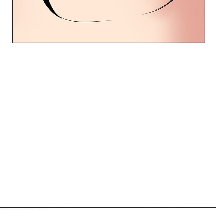 《同事换换爱》漫画 第228話