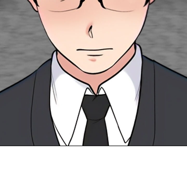 《同事换换爱》漫画 第228話