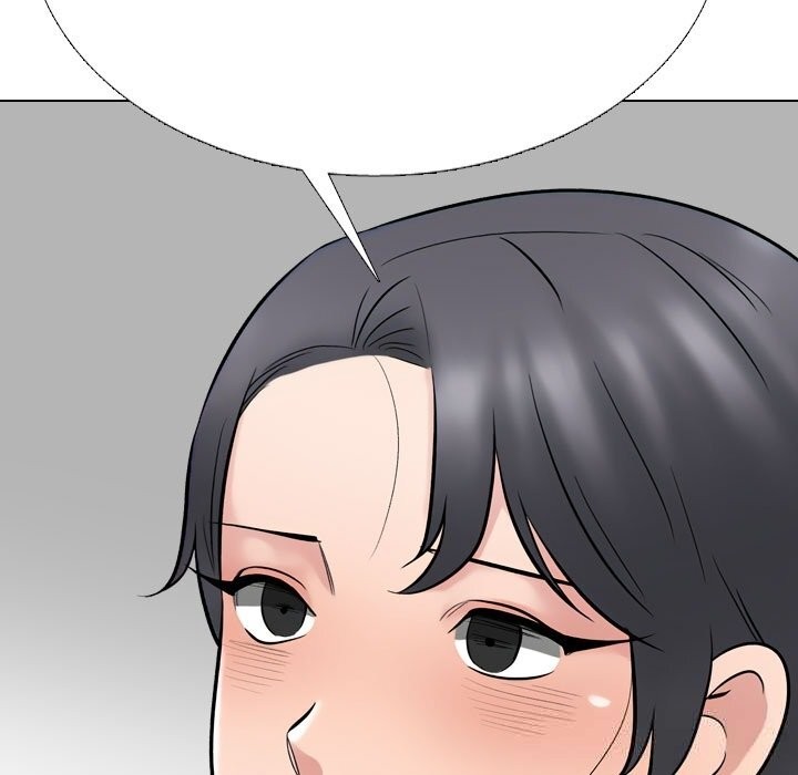 《同事换换爱》漫画 第228話