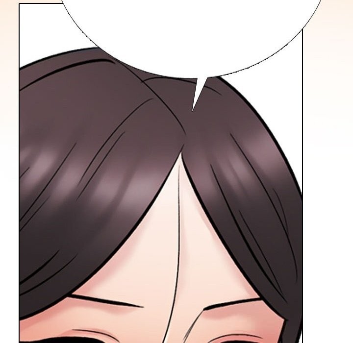 《同事换换爱》漫画 第228話