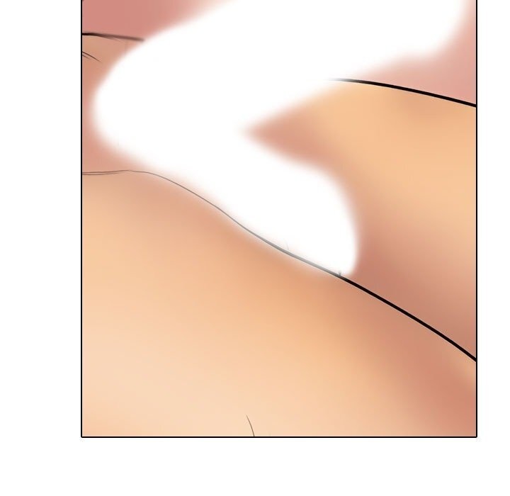 《同事换换爱》漫画 第228話