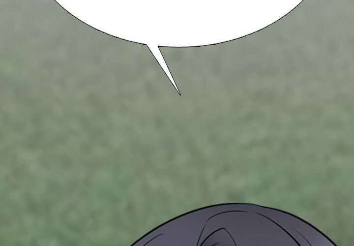 《同事换换爱》漫画 第229話