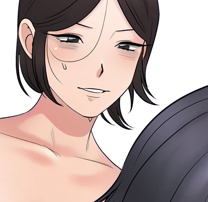 《同事换换爱》漫画 第229話