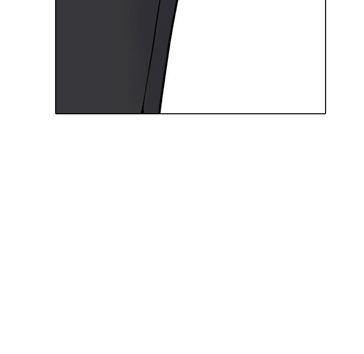 《同事换换爱》漫画 第229話