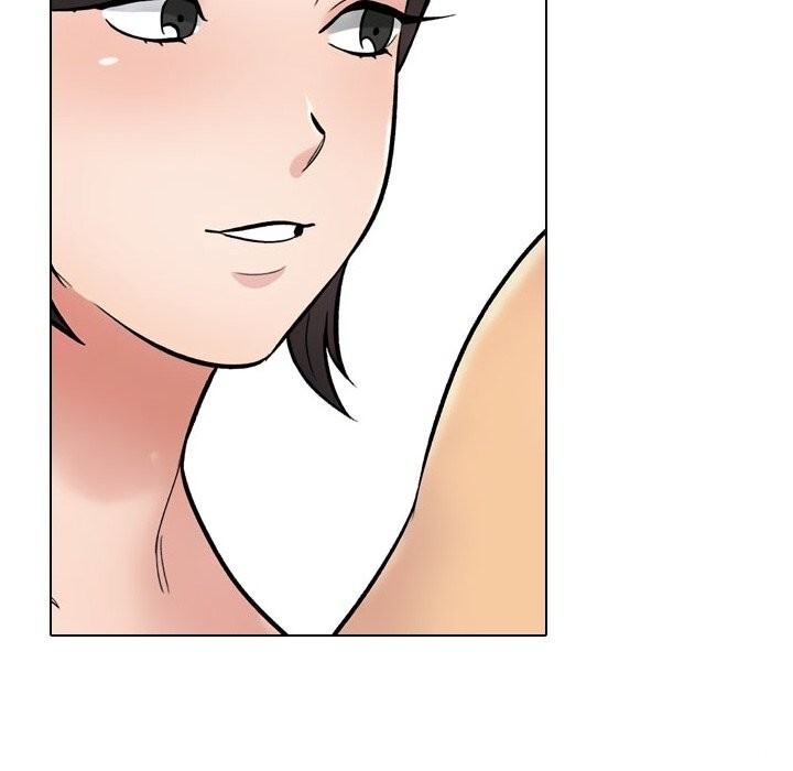 《同事换换爱》漫画 第229話