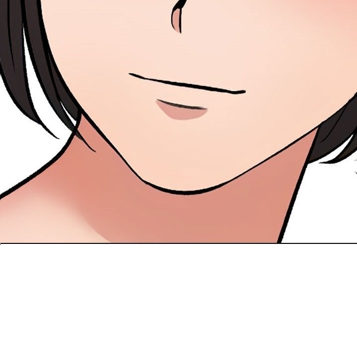 《同事换换爱》漫画 第229話