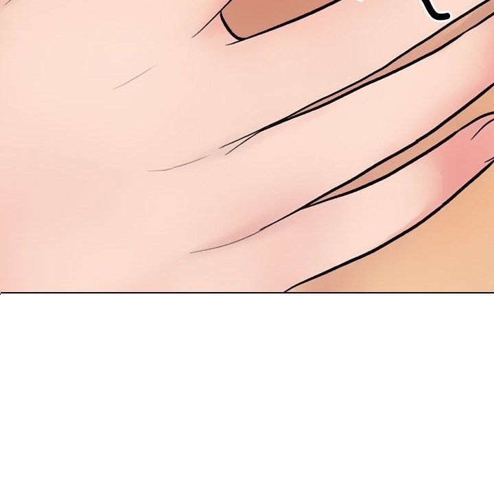 《同事换换爱》漫画 第229話