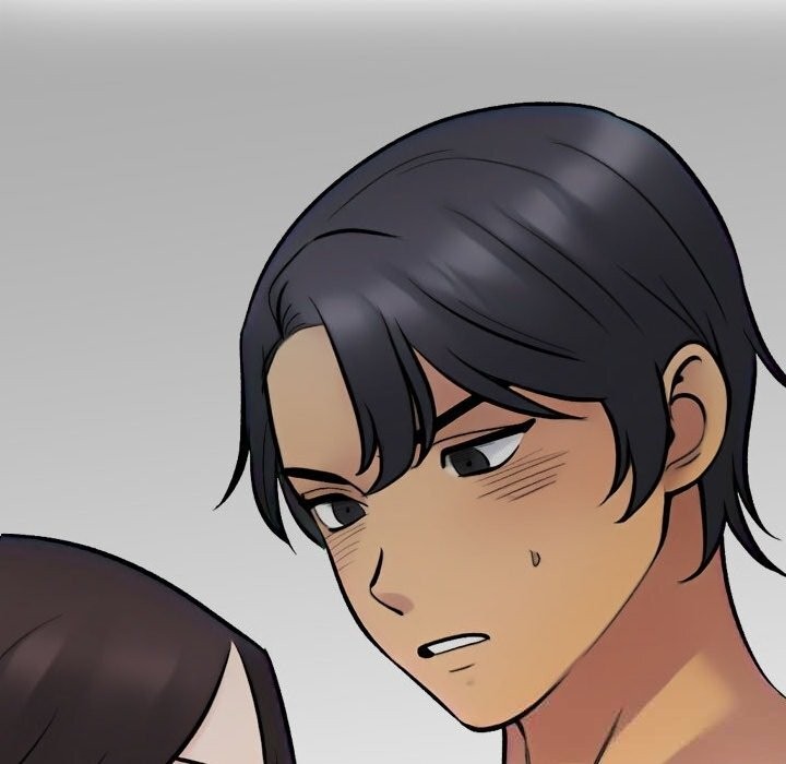 《同事换换爱》漫画 第229話