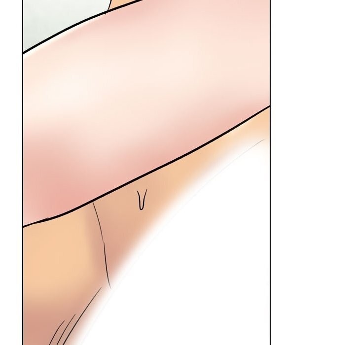 《同事换换爱》漫画 第229話