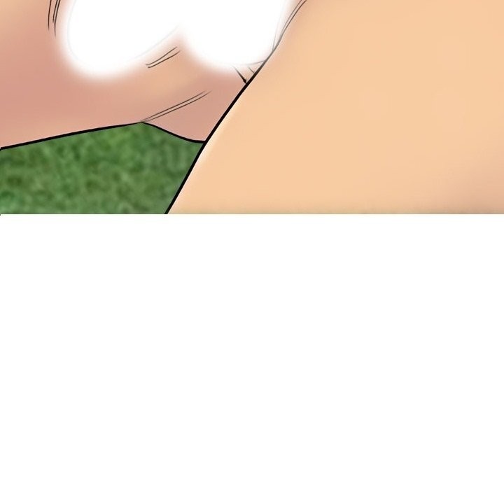 《同事换换爱》漫画 第229話