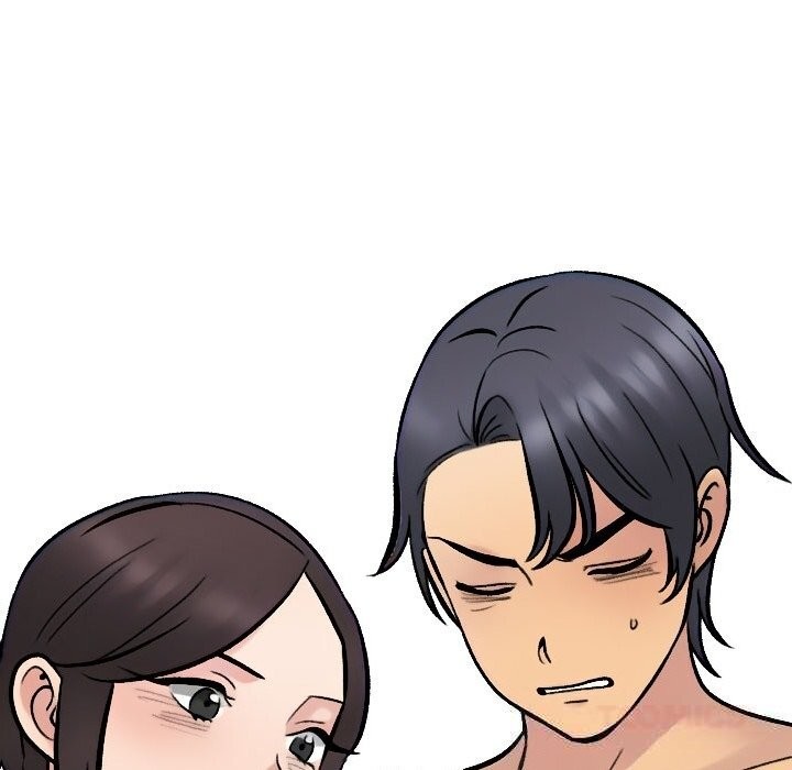 《同事换换爱》漫画 第229話