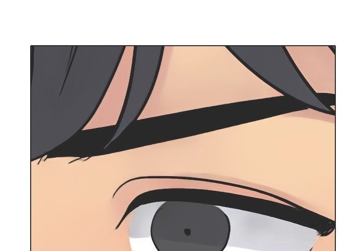 《同事换换爱》漫画 第230話