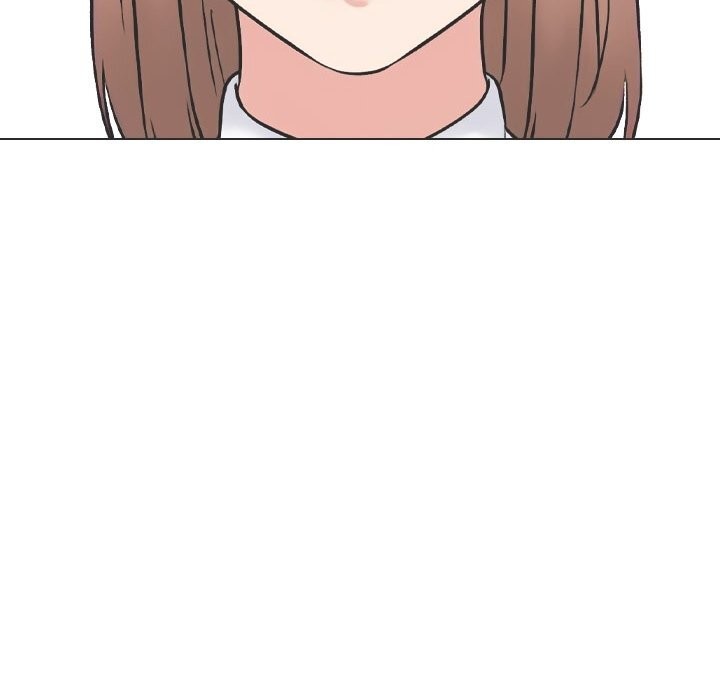 《同事换换爱》漫画 第230話