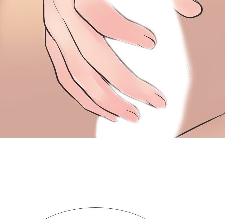 《同事换换爱》漫画 第230話