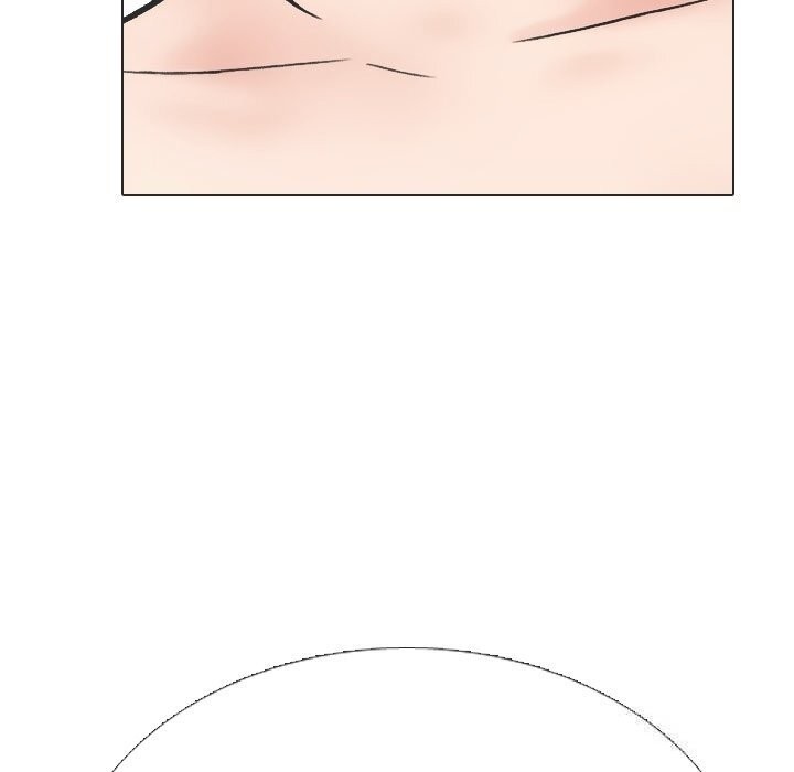 《同事换换爱》漫画 第230話