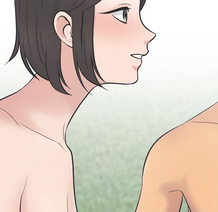 《同事换换爱》漫画 第230話