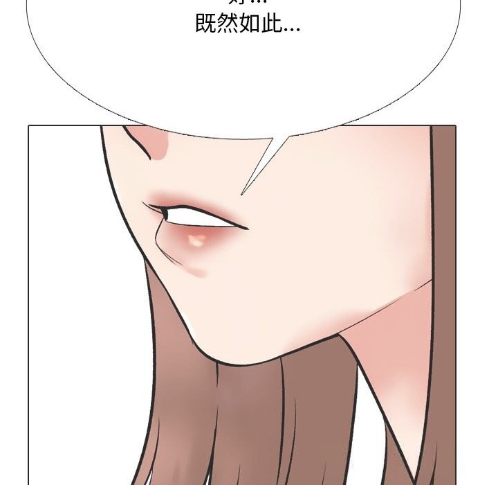 《同事换换爱》漫画 第230話