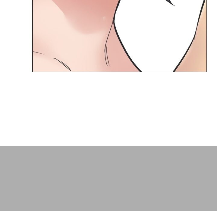 《同事换换爱》漫画 第230話